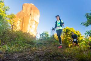 BIB: 
                            <button type="button" onclick="openModal(19311524)" class="btn btn-primary btn-sm float-right btn-popup" data-toggle="modal" data-target=".modal-high-quality">
                        <i class="fas fa-shopping-cart"></i> Add to Cart
                    </button>
                                            <button type="button" onclick="isThisMe(19311524, true)" class="btn btn-success btn-sm float-right btn-popup btn-isme hidden" data-toggle="tooltip" data-placement="bottom" title="นี่คือรูปของคุณใช่ไหม คลิกที่นี่เพื่อเอาเข้าอัลบั้ม">
                        <i class="fas fa-plus"></i> Add to album
                    </button>
                    <button type="button" onclick="isThisMe(19311524, false)" class="btn btn-warning btn-sm float-right btn-popup btn-isnotme hidden">
                        <i class="fas fa-ban"></i> Remove from album
                    </button>